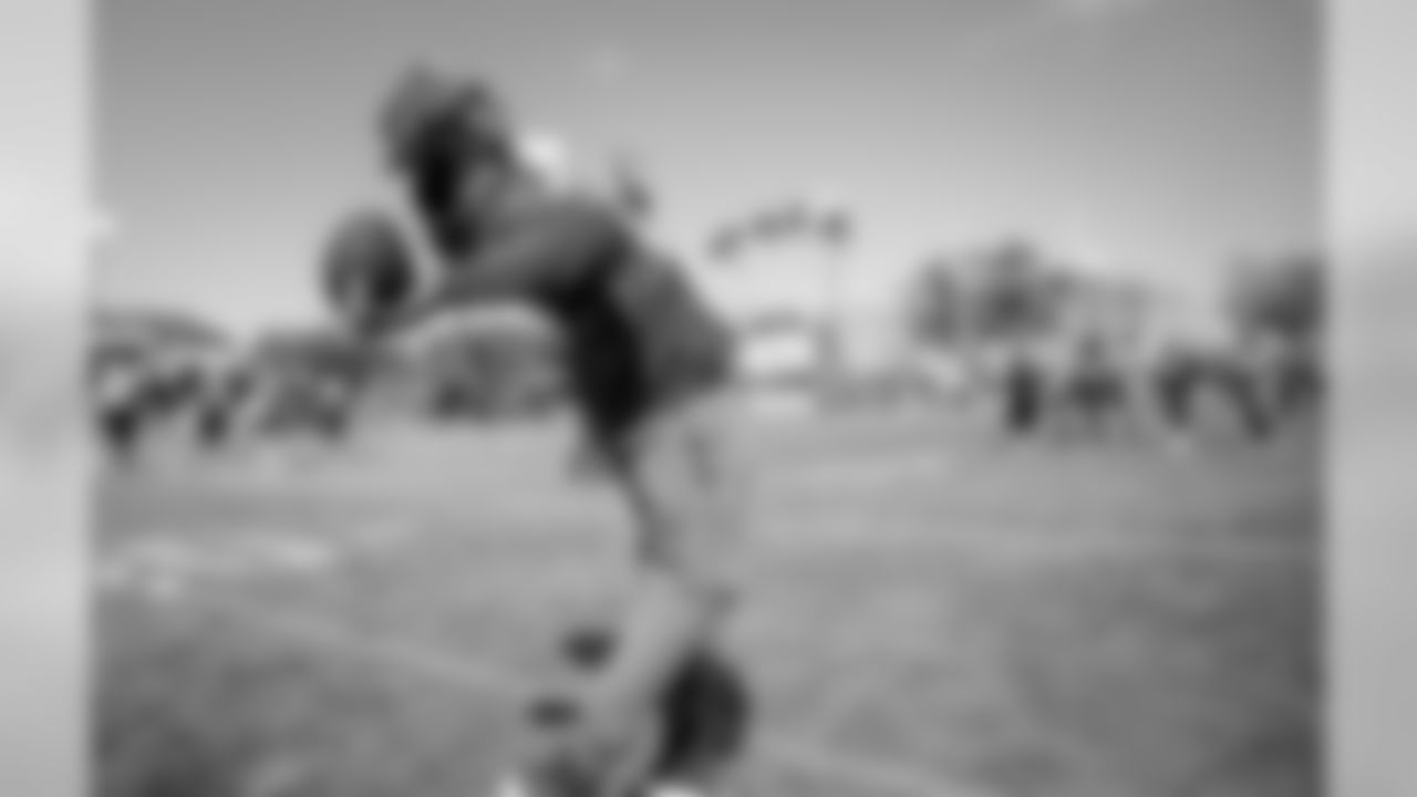 190126-play60-hartwig-11
