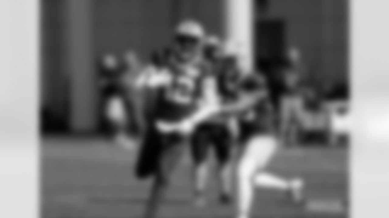 210930-practice-siegle-WM-022