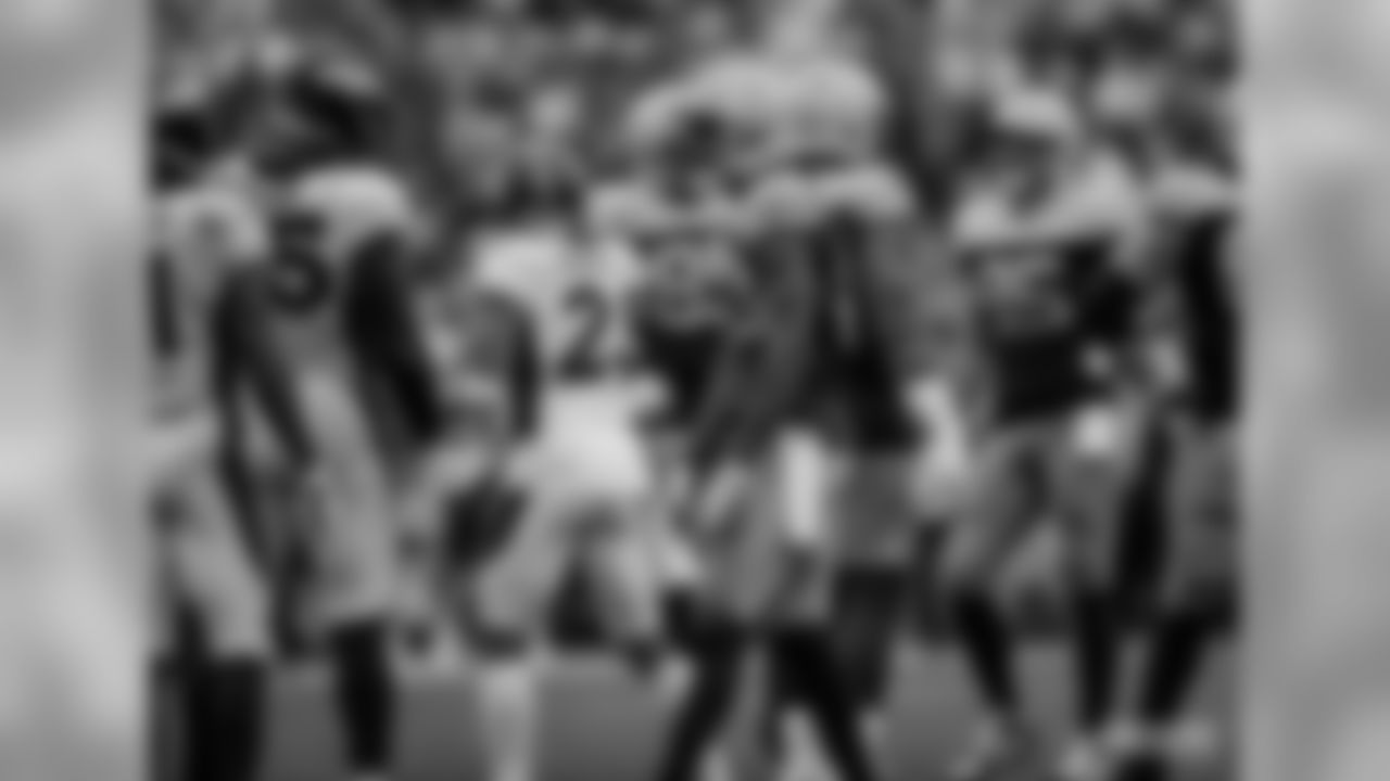 190922-packers-broncos-3-4-siegle-WM-161