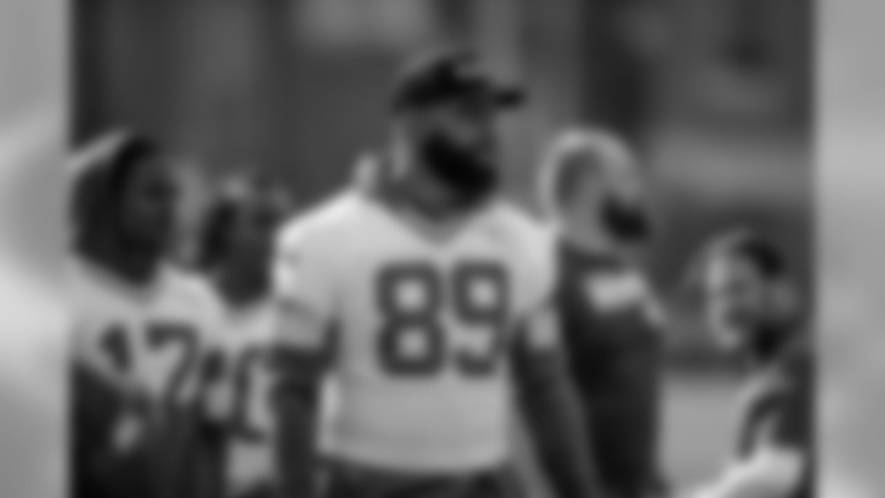 191102-practice-at-USC-siegle-WM-30