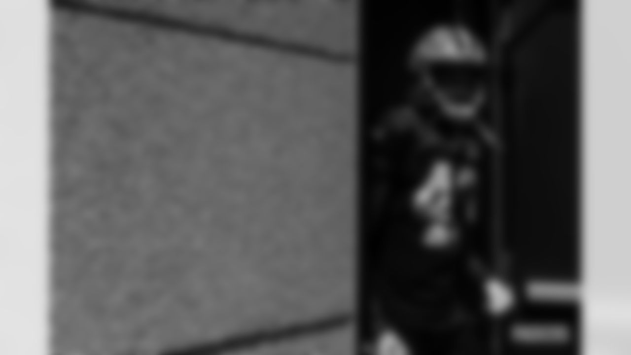 220829-mik-practice-photos-2560005