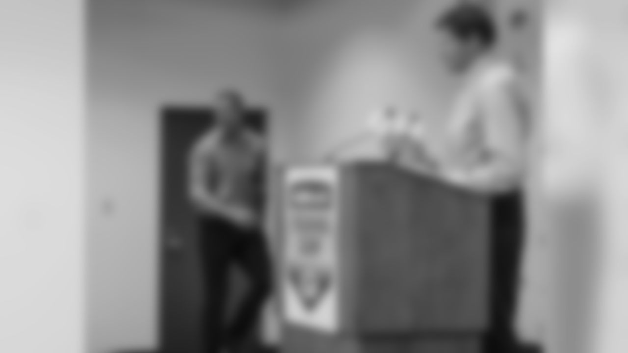 180906-nelson-siegle-011
