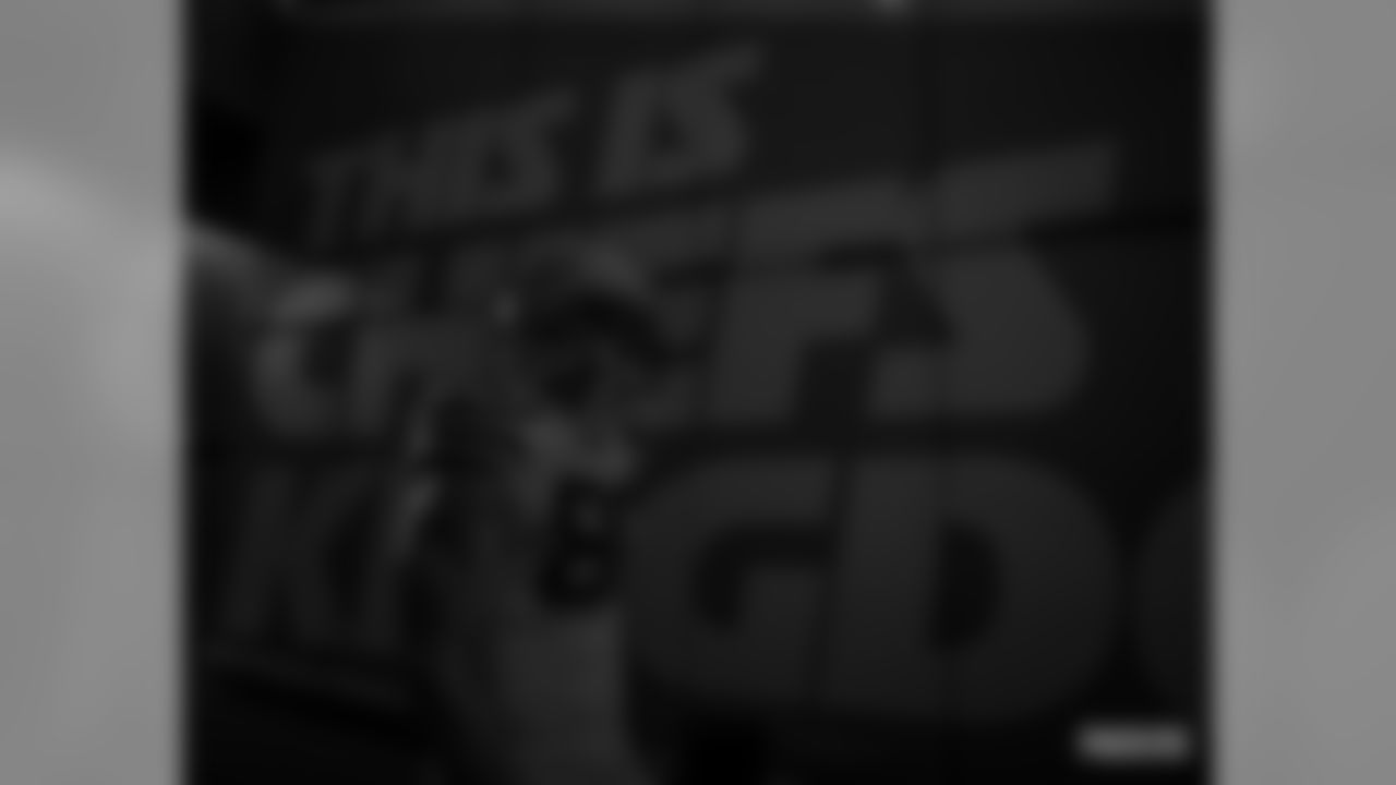 191027-packers-chiefs-0-siegle-WM-63