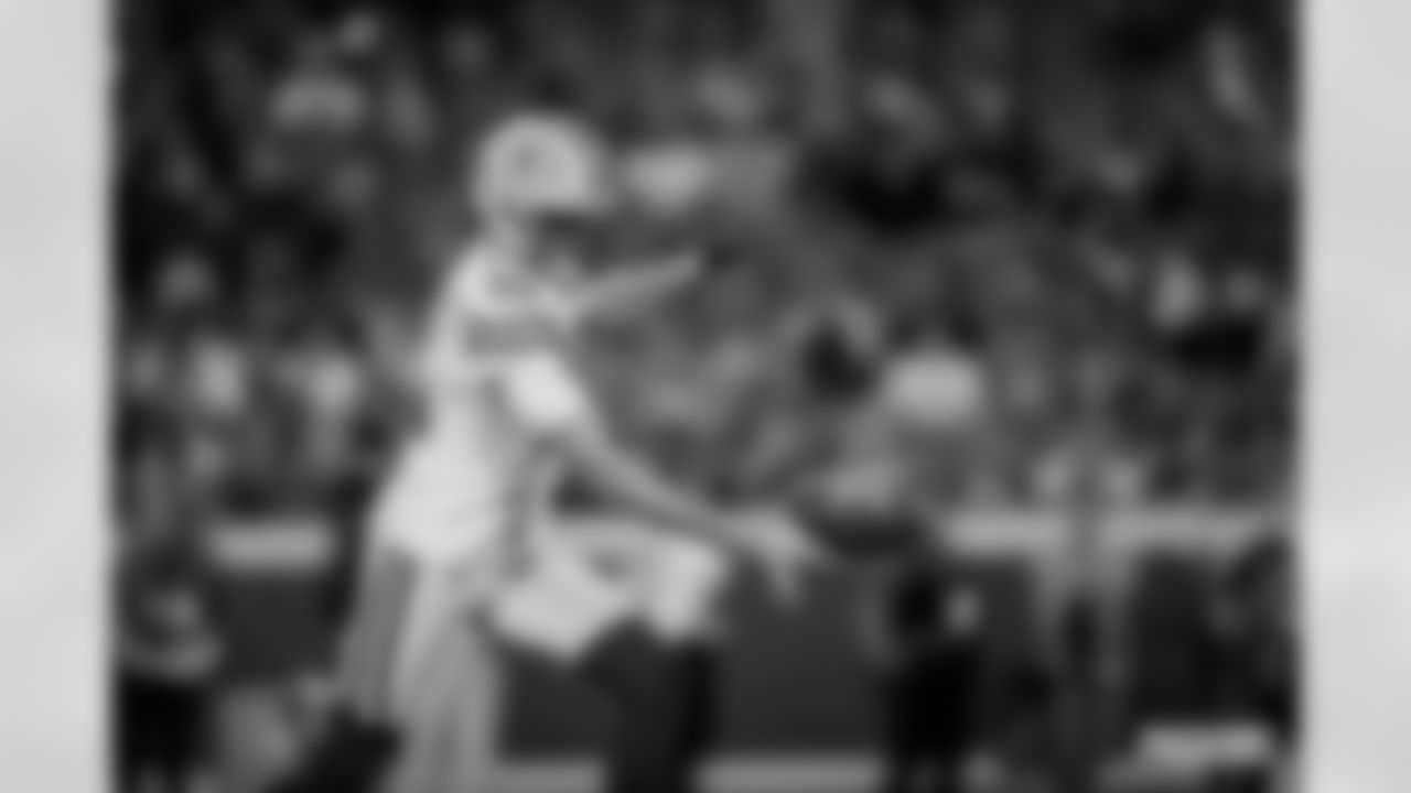 220825-packers-chiefs-2-siegle-WM-024
