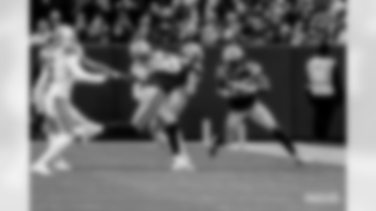 221113-packers-cowboys-siegle-WM-6
