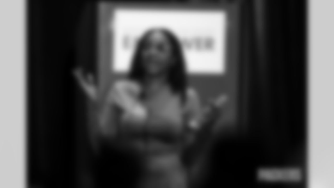 230227-empower-photos-evan-2560-6