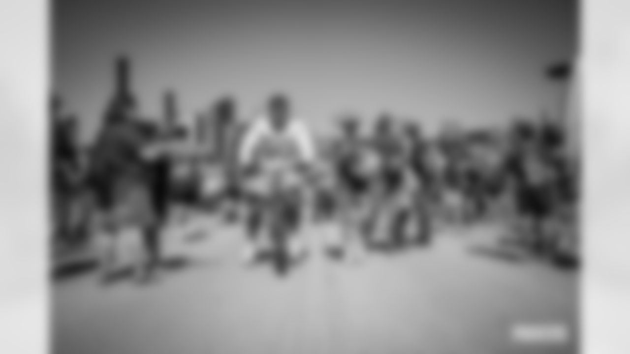 230729_Training camp_EP-14