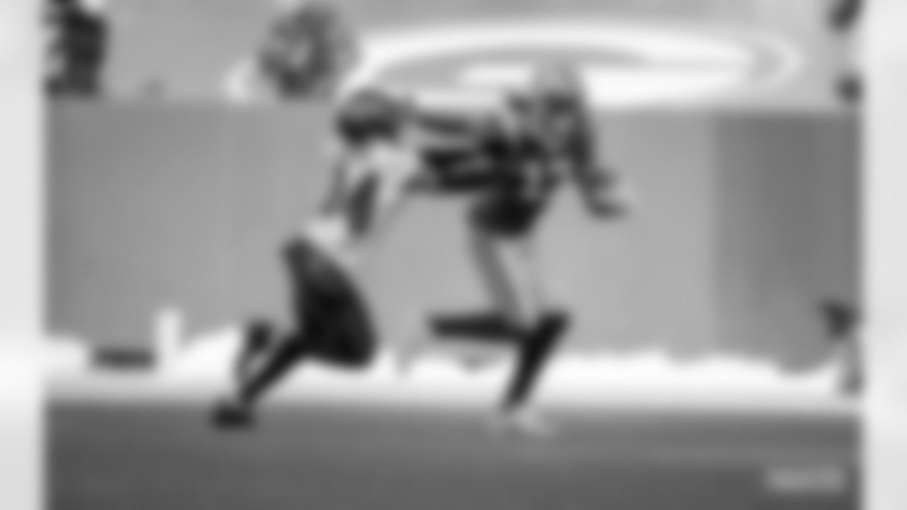 210124-packers-bucs-1-siegle-WM-041
