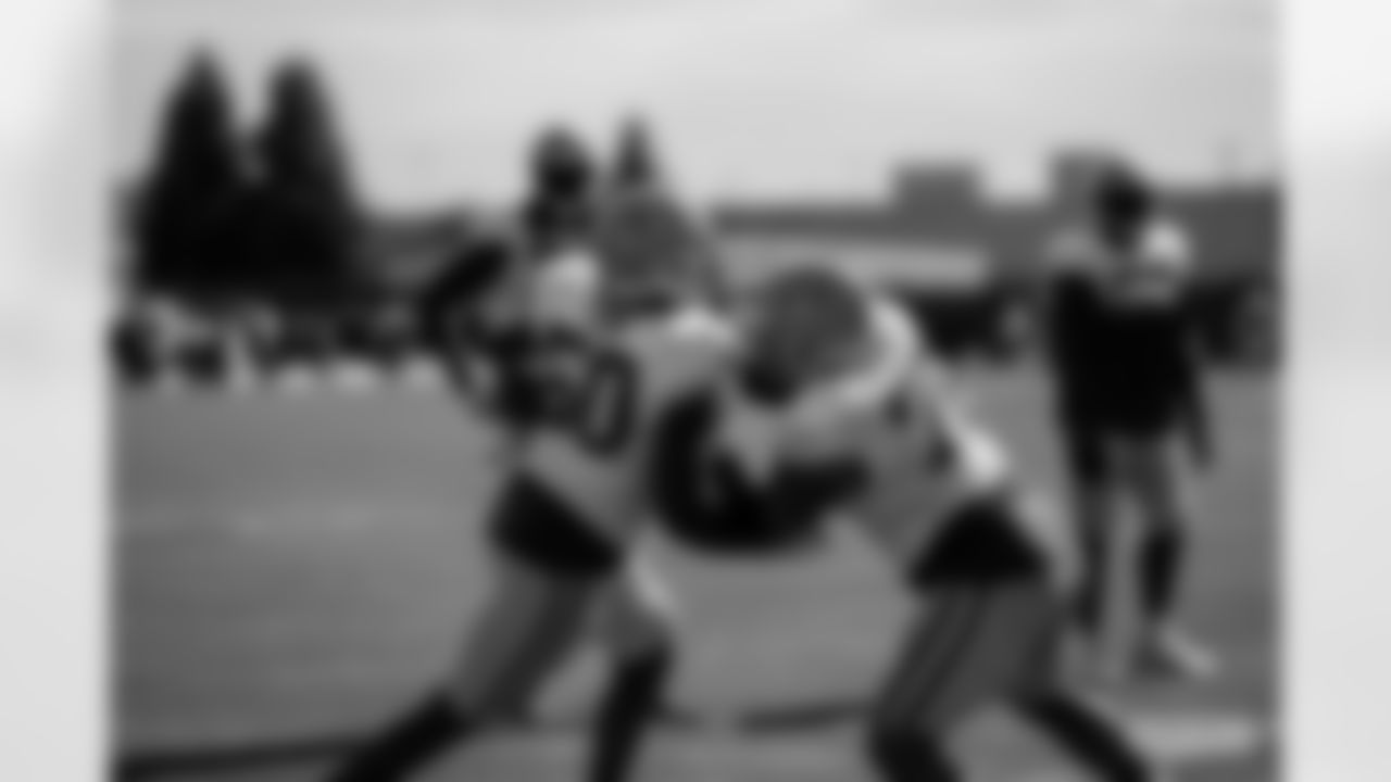 220921-evan-photos-2560038