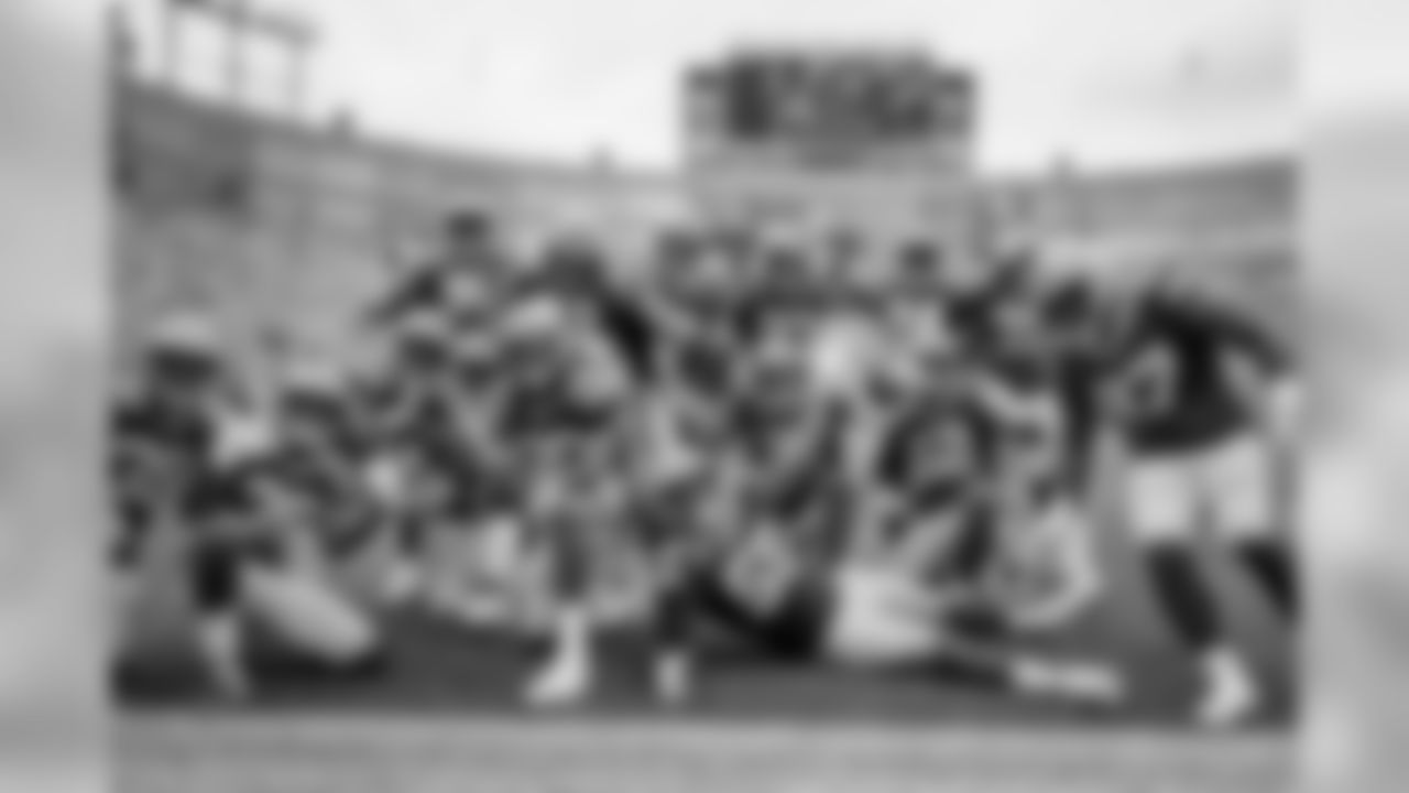 190915-packers-vikings-2-siegle-66