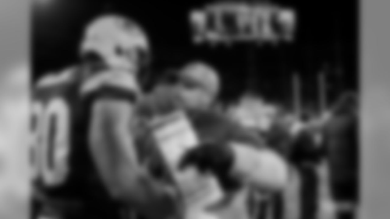 200112-packers-seahawks-4-siegle-WM-66