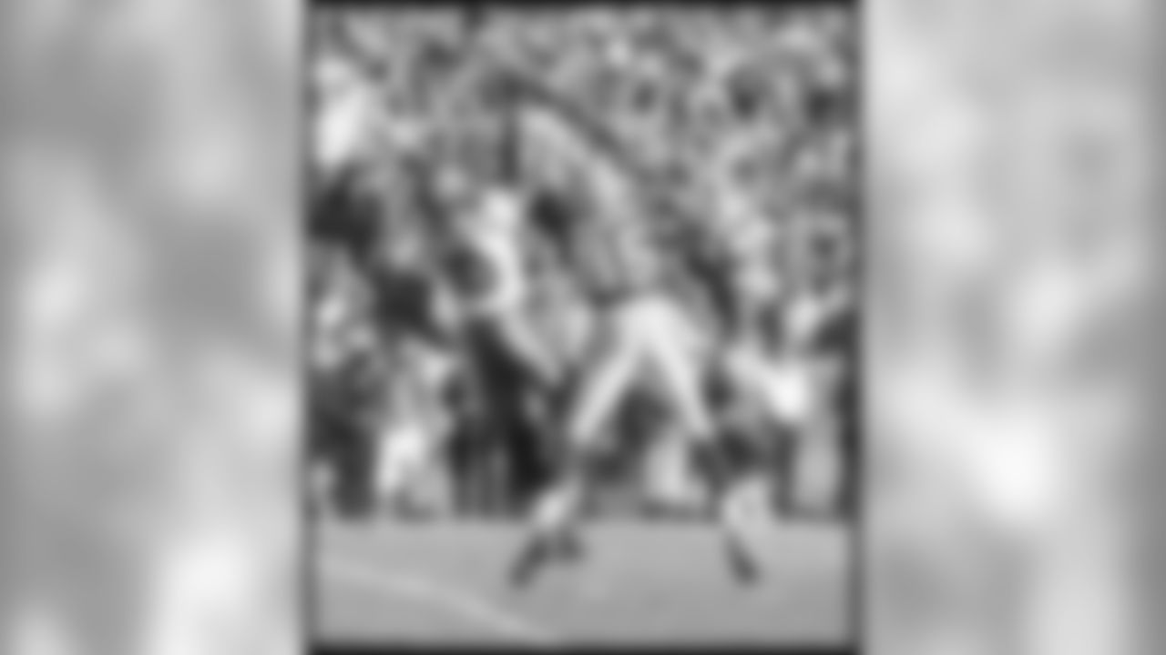 Packers vs Tampa Bay Buccaneers