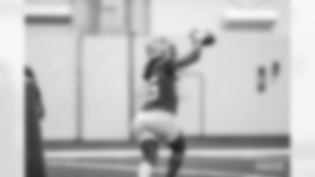220608-day-two-minicamp-256027 (1)