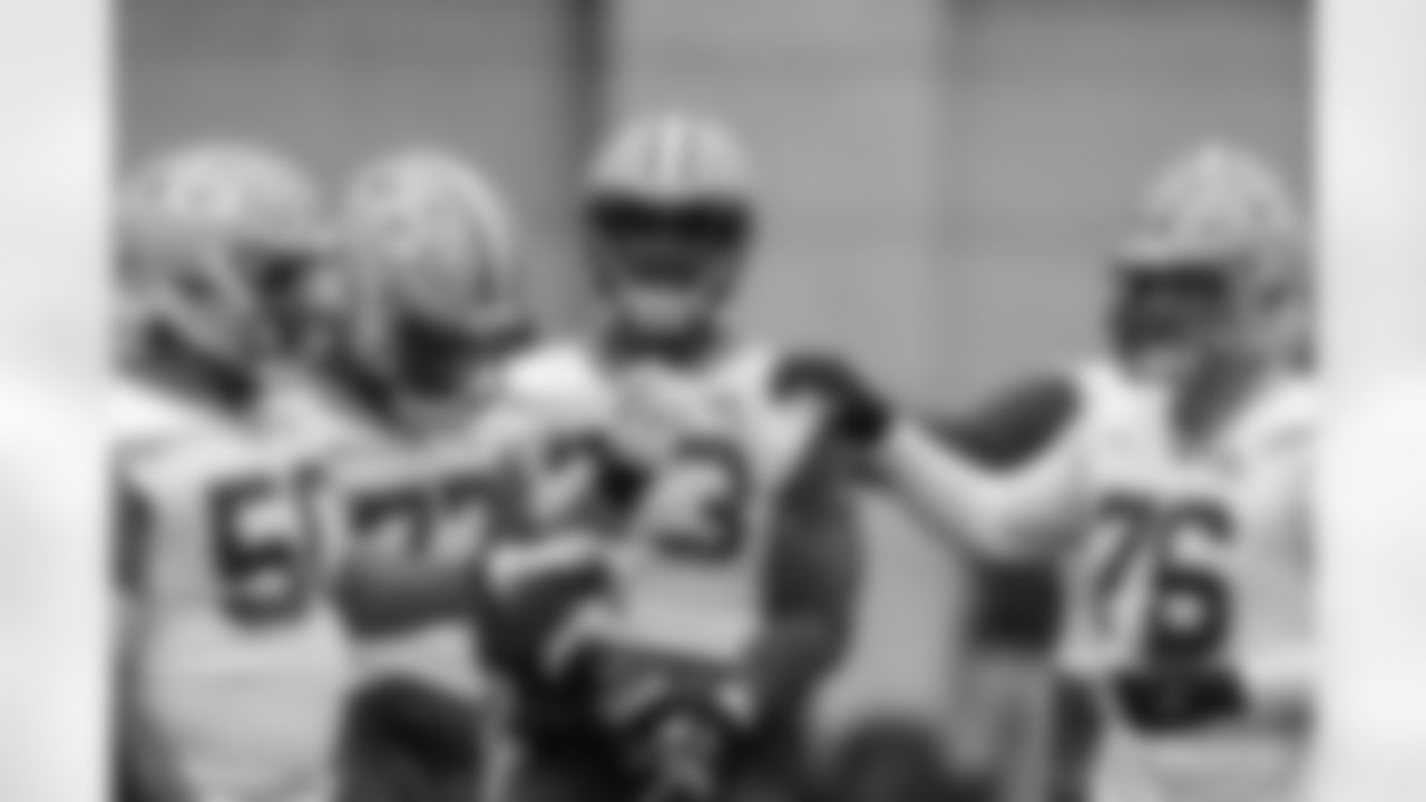 220614-practice-gallery-256059
