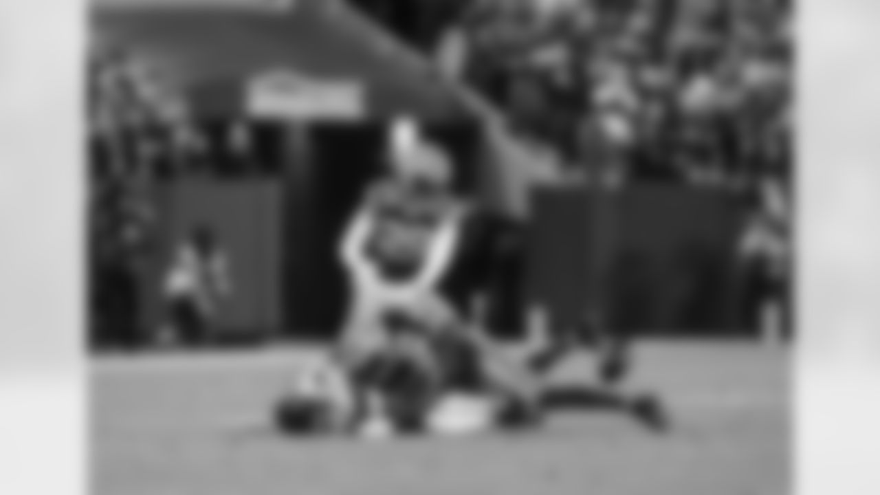 211212_Packers vs. Bears_ES_3951