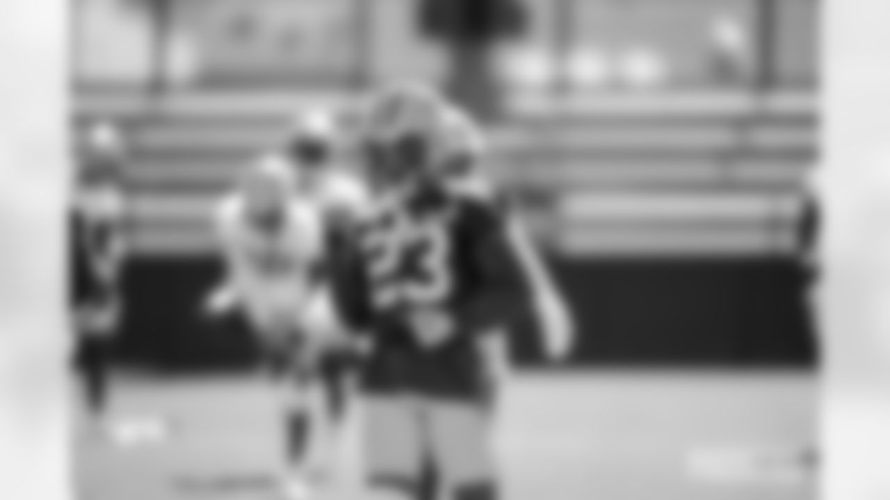 packers-practice-siegle- 034