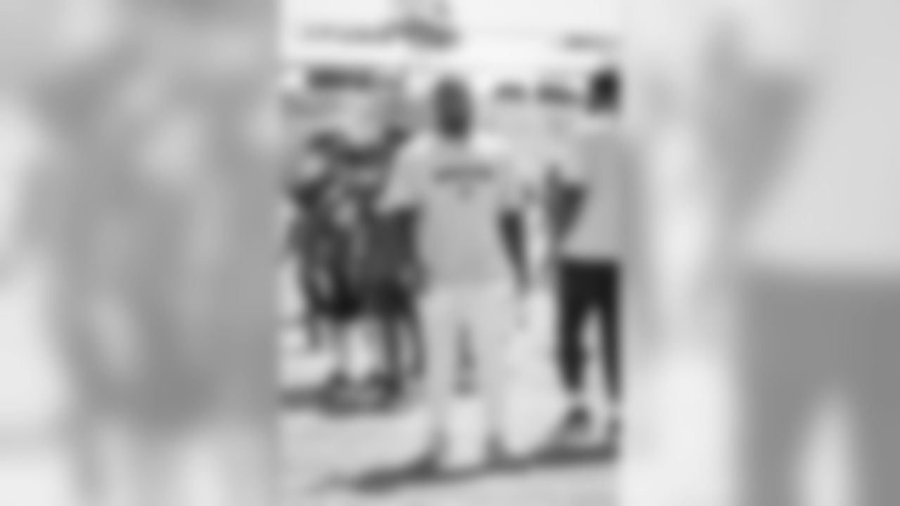 180703-kenny-clark-camp-21