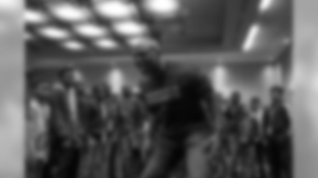 190208-milwaukee-empower-2560-38