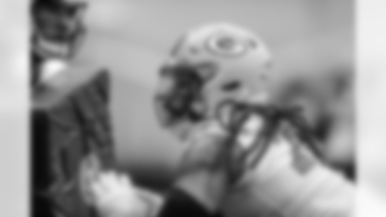211117-practice-gallery-256027