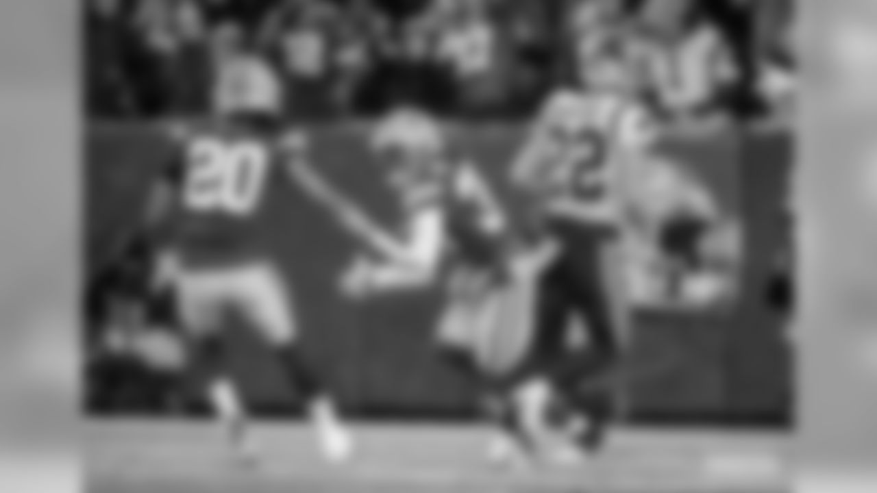 191110-packers-panthers-wilson-WM-93