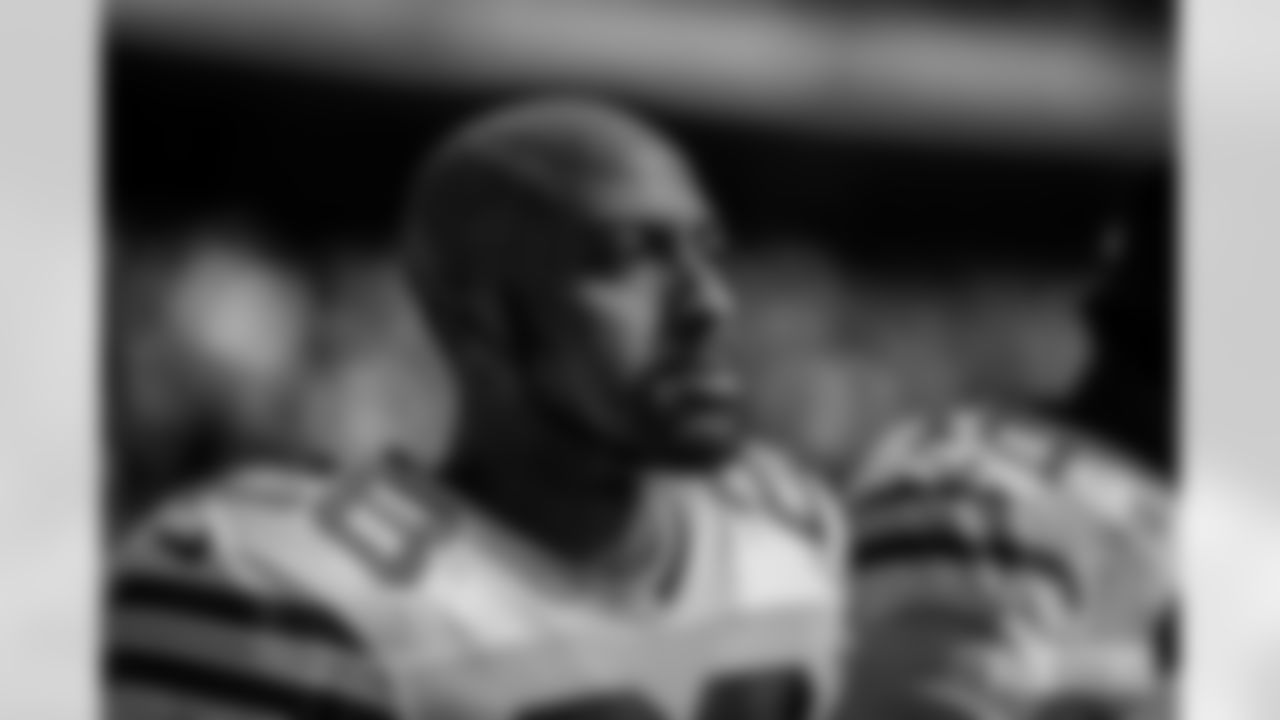 packers-bears-batch-1-siegle0009