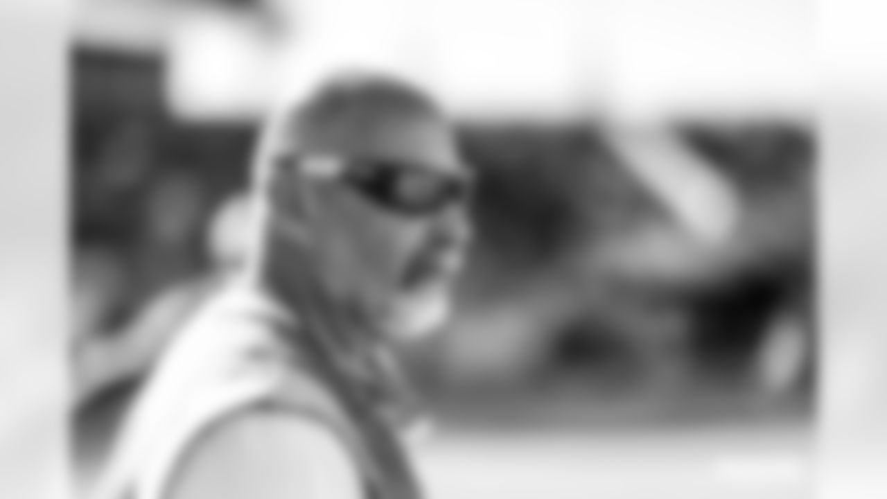 220813-siegle-49ers-059