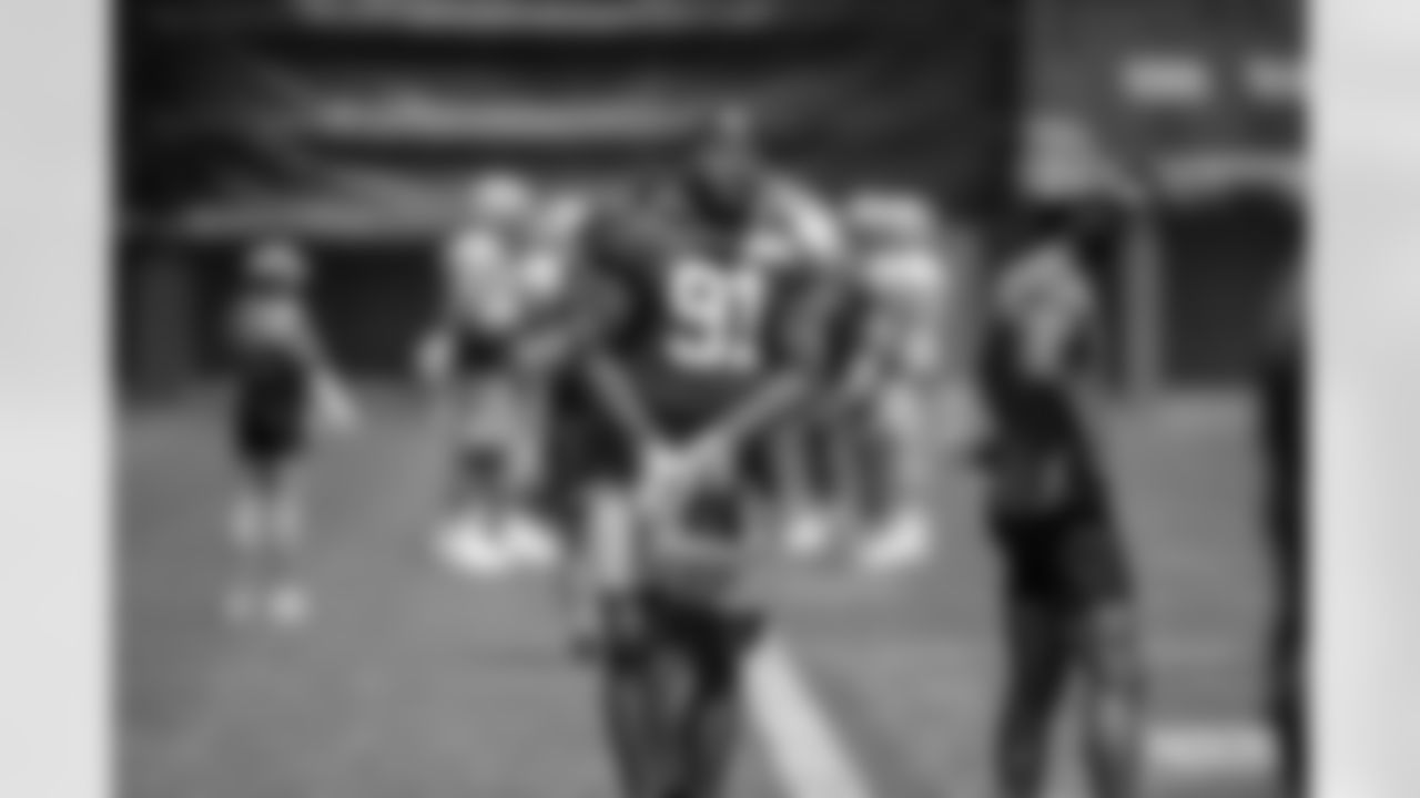230602-OTAs-photos-siegle-073