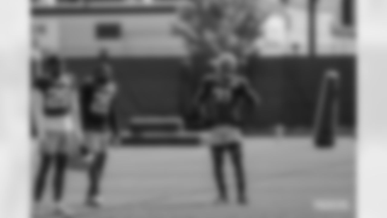 220814-practice-2560056
