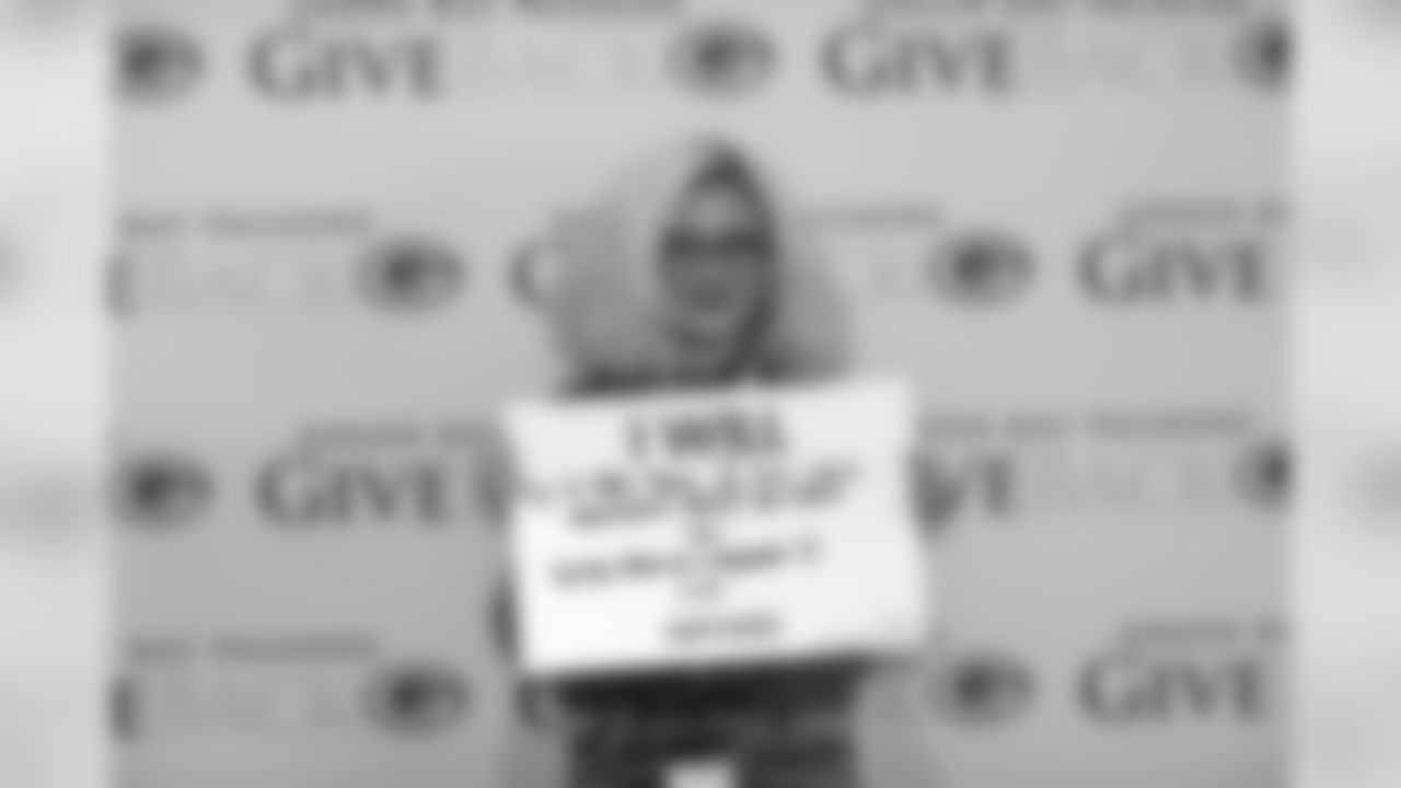 190206-milwaukee-empower-26