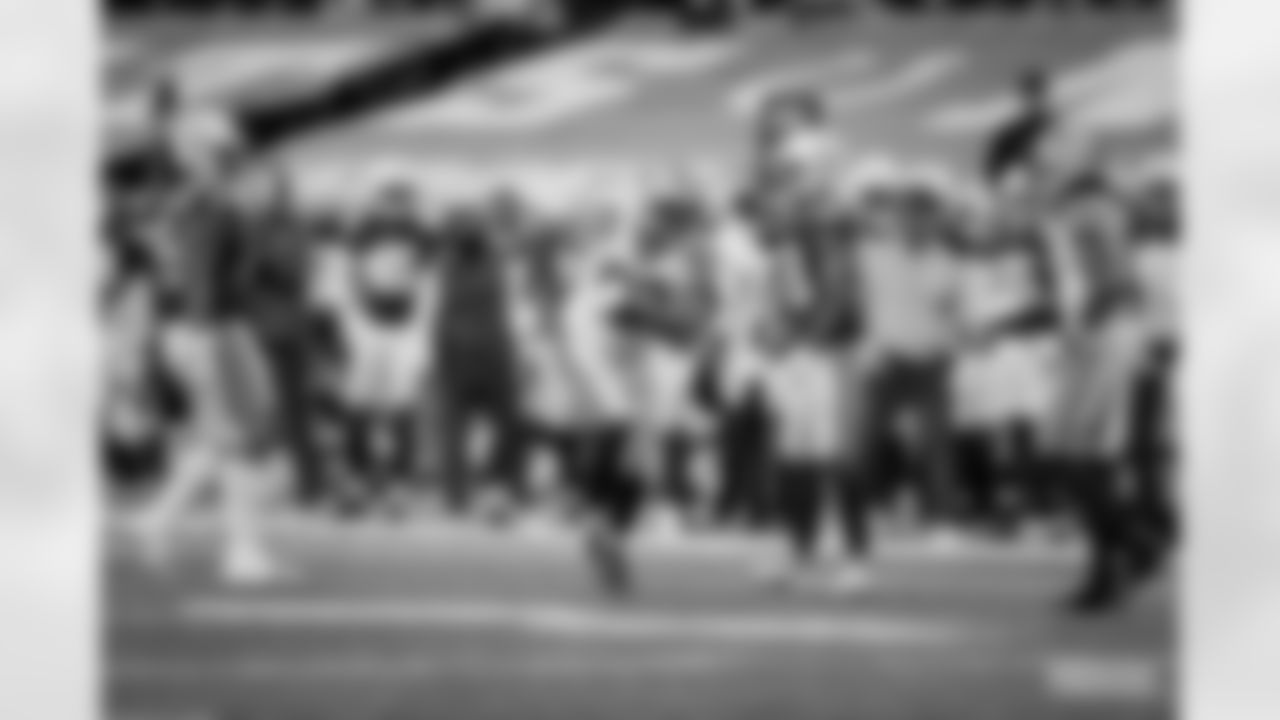 201122-packers-colts-1-siegle-WM-046