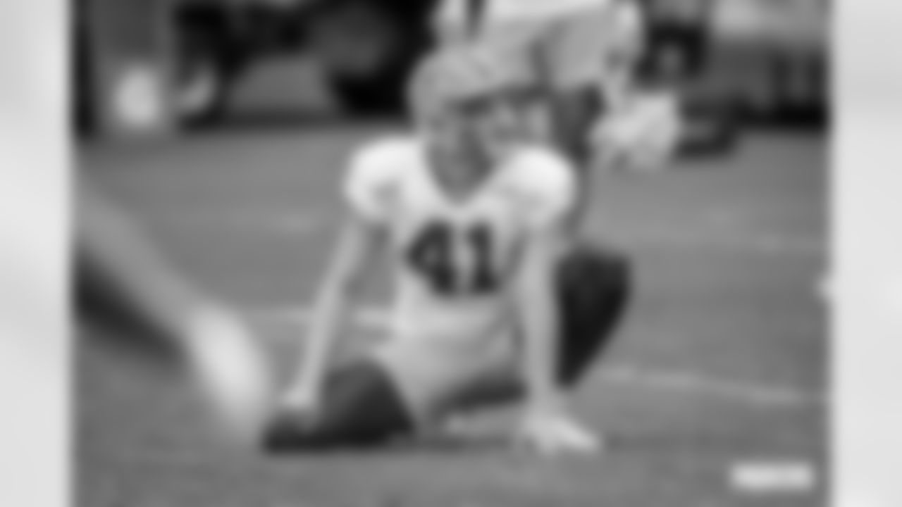 230824_Training camp_EP_078