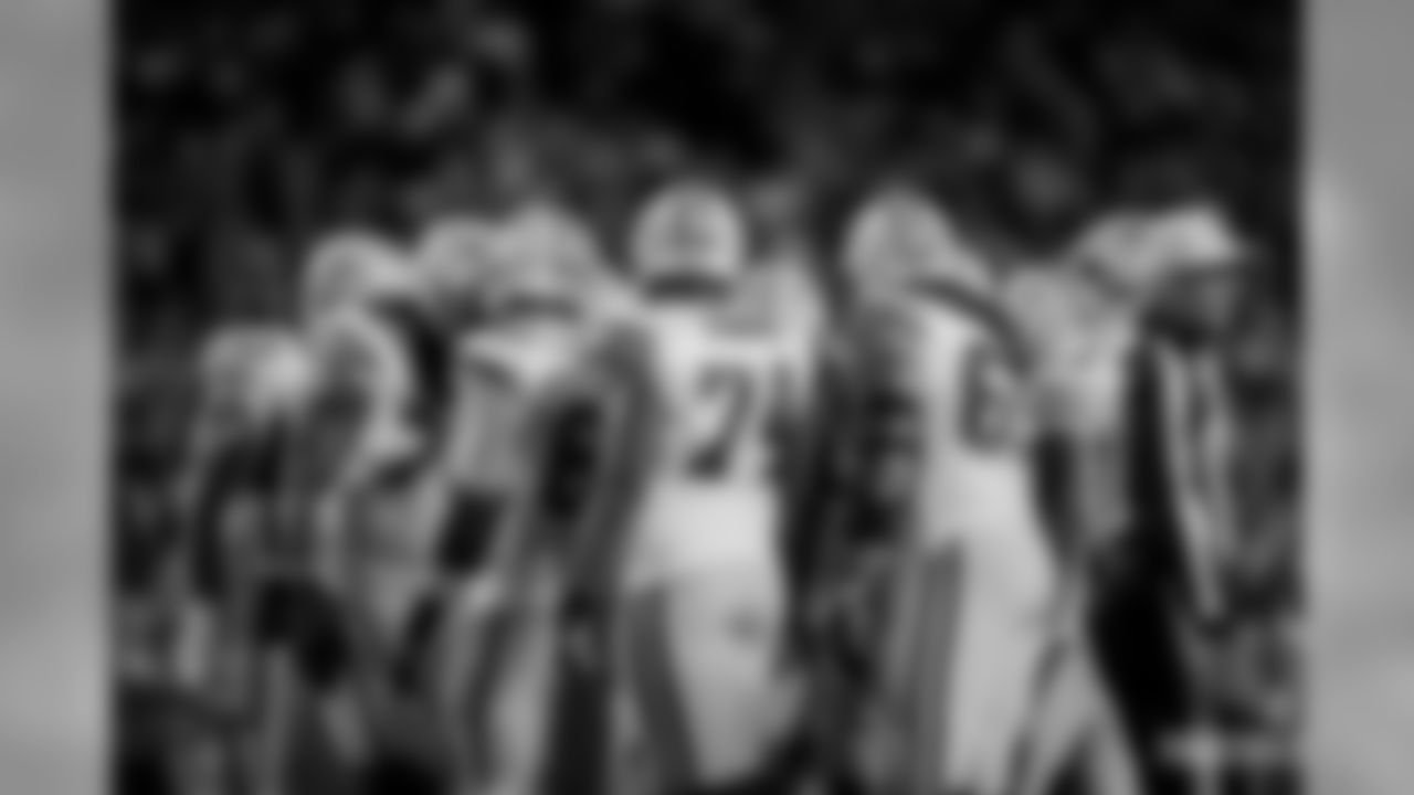 191027-packers-chiefs-3-siegle-WM-33