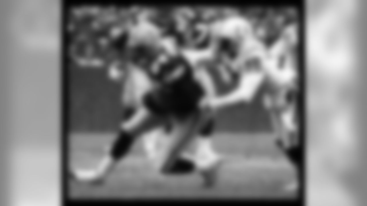 Packers vs Indianapolis Colts