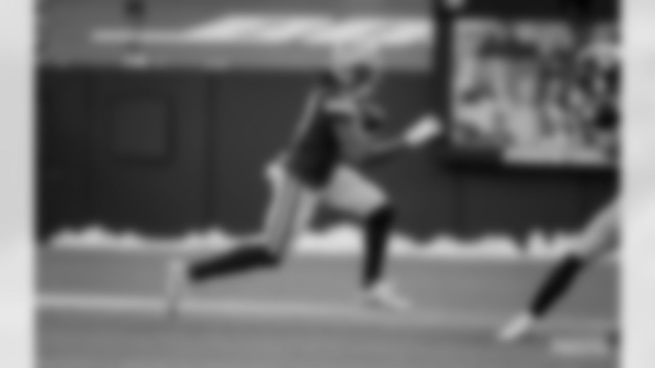210124-packers-bucs-2-siegle-WM-037