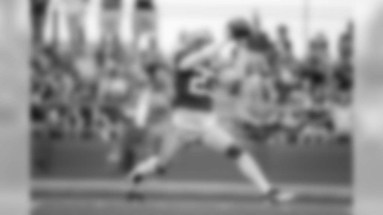 190813-training-camp-siegle-2-3