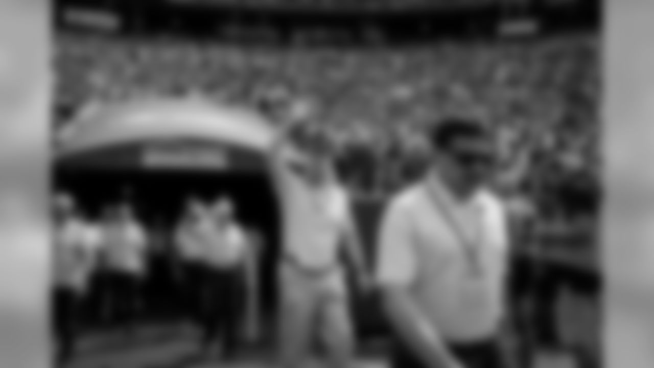 190915-packers-vikings-HT-siegle-3