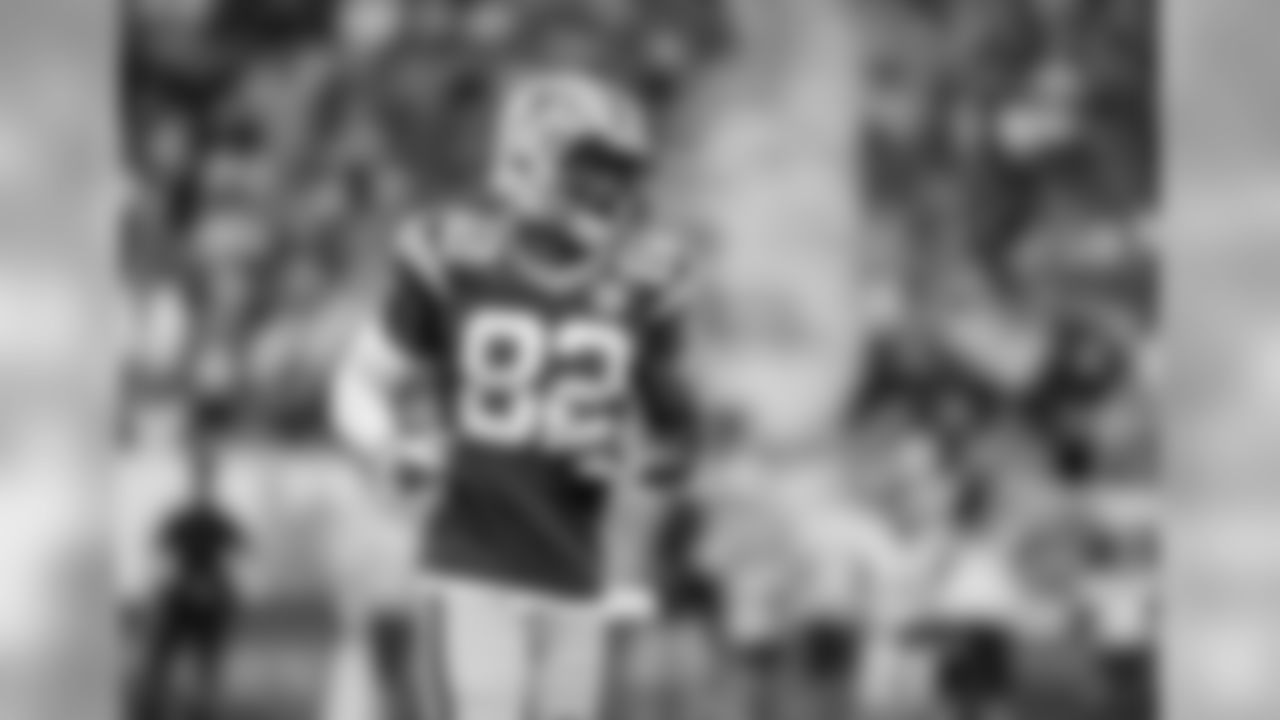 8.9.18_Packers_Titans_1713