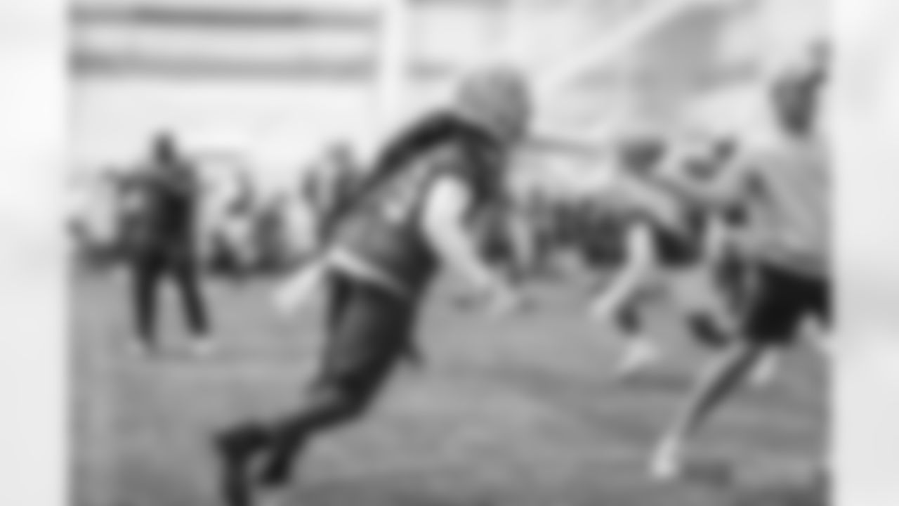 220608-day-two-minicamp-256031