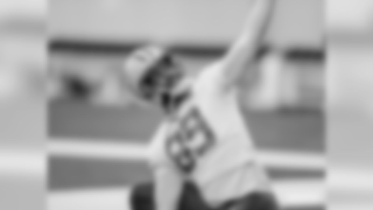 191002-practice-gallery-15