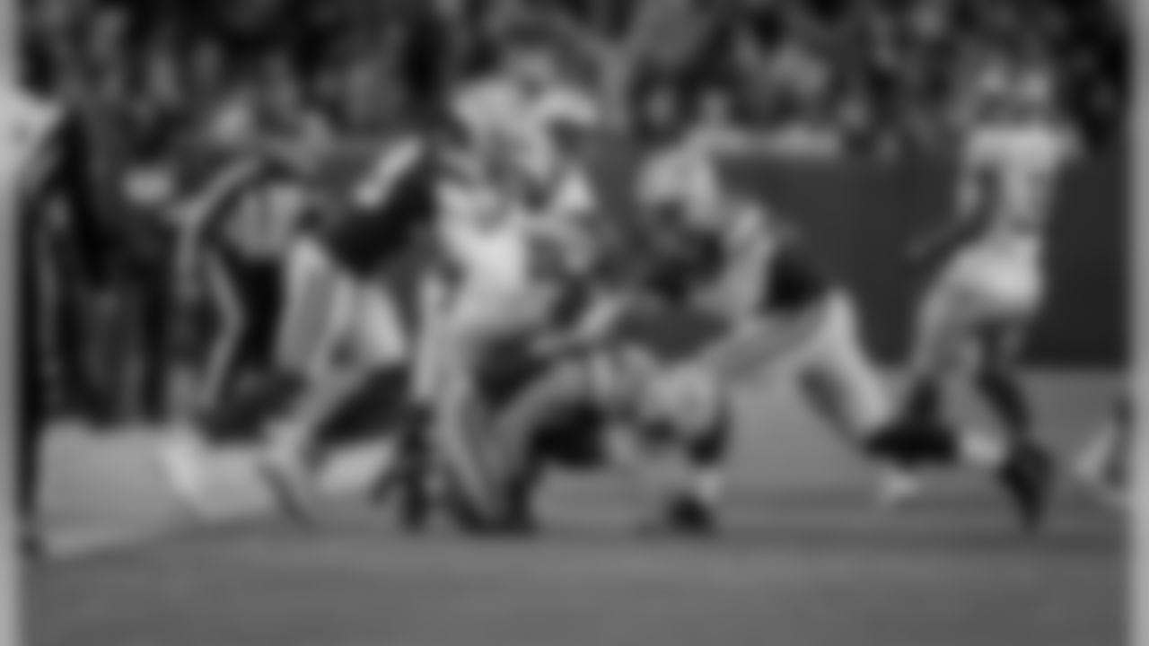 181015-packers-49ers-2-siegle-71