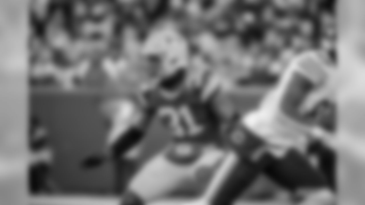 191216-bears-packers-wilson-WM-105