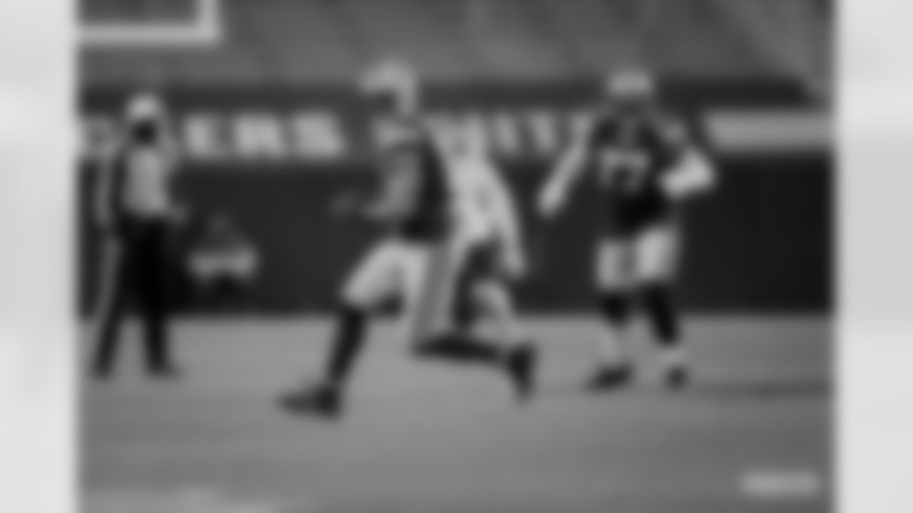 201129-packers-bears-1-siegle-WM-020