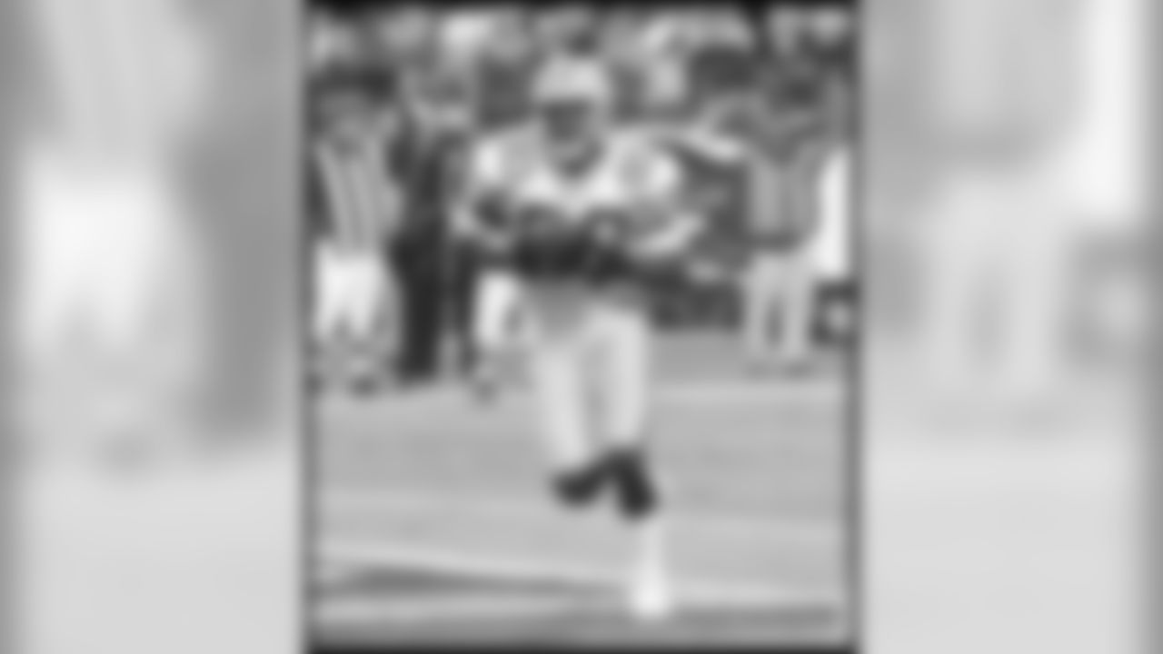 Packers at Tennessee Titans