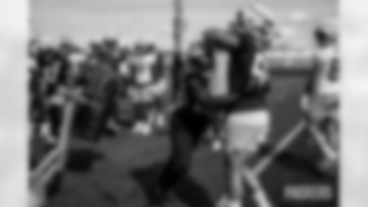 230813-evan-practice-gallery-47