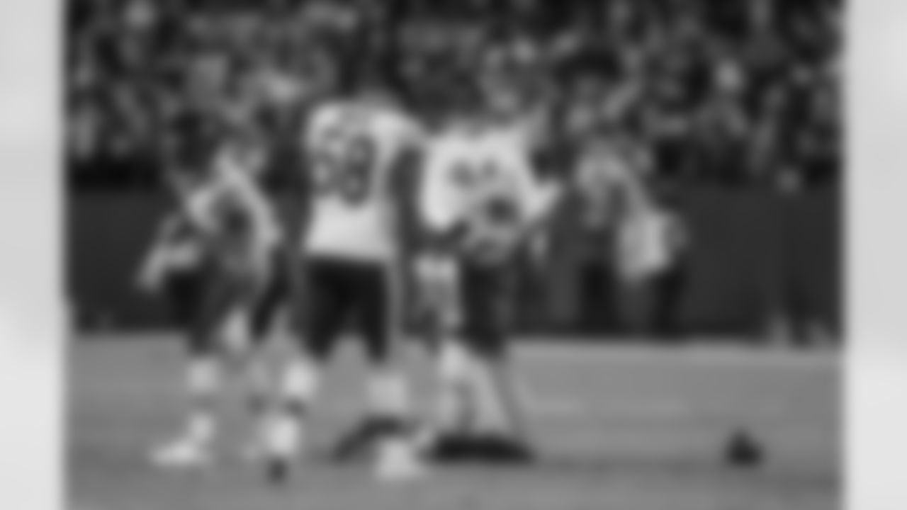 211212_Packers vs. Bears_ES_4838