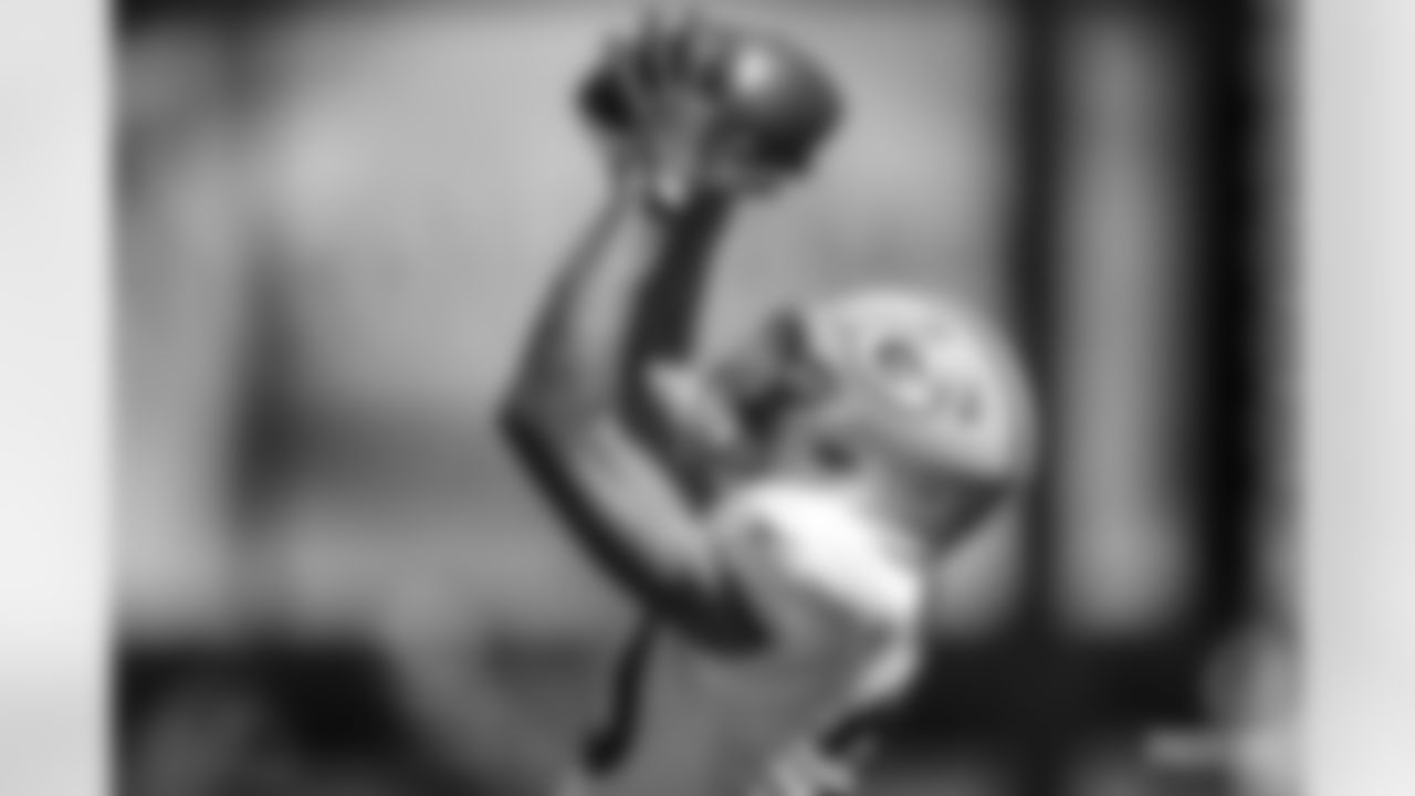 220810-practice-2560036