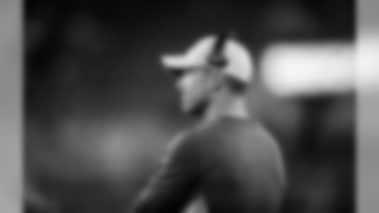 190815-packers-ravens-3-siegle-65