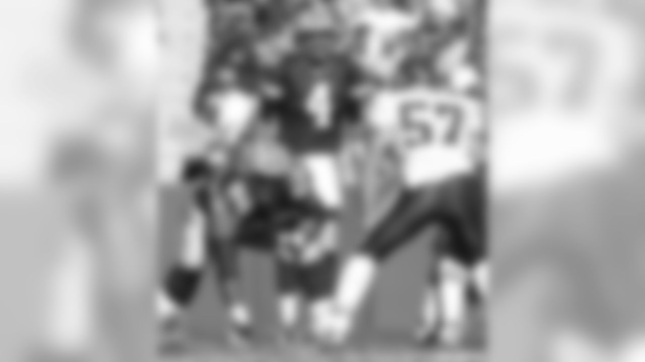 Rivera & Favre