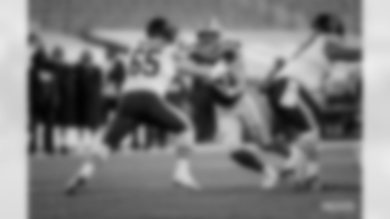 201129-packers-bears-3-siegle-WM-078