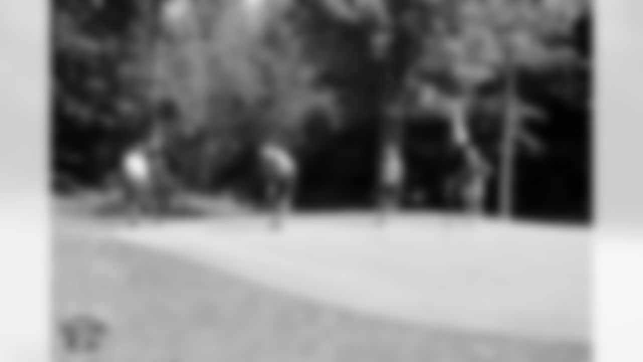 220719-hof-photos-256031
